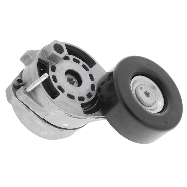 Vaico Belt Tensioner, V10-2098 V10-2098 - main